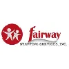 Fairway Staffing Fairway Staffing