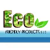 Eco Friendly Products Eco Friendly Products