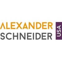 Alexander Schneider USA, INC Alexander Schneider USA, INC