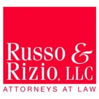 Russo & Rizio, LLC Attorneys at Law