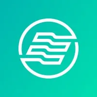 EMPLASA | Empresa Paulista de Planejamento Metropolitano