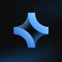 HackAPrompt