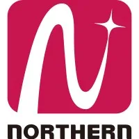Northern Meditec Limited