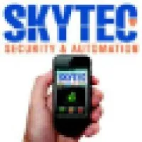 SkyTec Security
