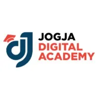 Jogja Digital Academy