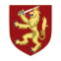 Cambridge Global Advisors