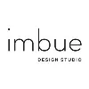 Imbue Design Studio Imbue Design Studio