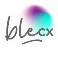 Blecx