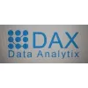 Data Analytix LLC Data Analytix LLC