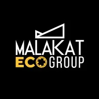 Malakat Eco Group Malakat Eco Group