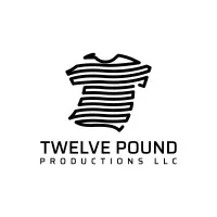 Twelve Pound Productions LLC