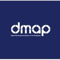 DMAP (Formerly IMMAP)