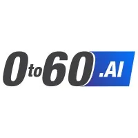 0to60.ai 0to60.ai
