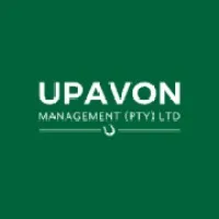 Upavon Management