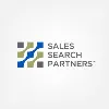 Sales Search Partners