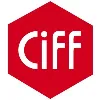 CIFF | China International Furniture Fair CIFF | China International Furniture Fair