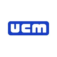UCM email format