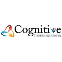 Cognitive Business Insights Pvt Ltd