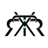 Texas Restoration & Rescue