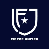 FIERCE United