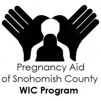 Pregnancy Aid WIC Program