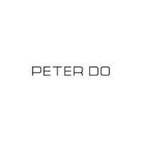 Peter Do