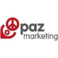 PAZ Marketing Management
