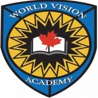 World Vision Academy