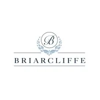 Briarcliffe RI