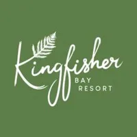 Kingfisher Bay Resort