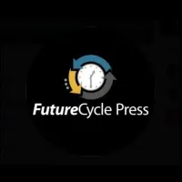 FutureCycle Press