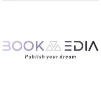 BookMedia Publishing