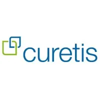 Curetis USA