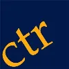 CTR Group CTR Group