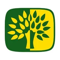 Shreiner Tree Care