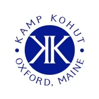 Kamp Kohut Kamp Kohut