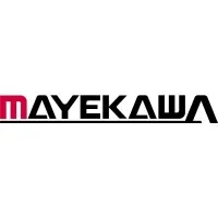 Mayekawa Australia Pty Ltd