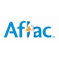 Aflac South East Region