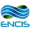 The Energy & Climate Initiatives Society (ENCIS) The Energy & Climate Initiatives Society (ENCIS)