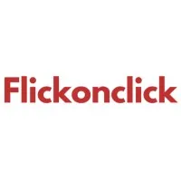 Flickonclick