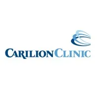Carilion Clinic Center for Simulation, Research, and Patient Safety