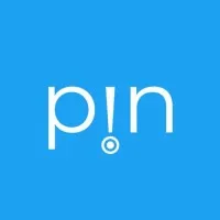 SocialPin