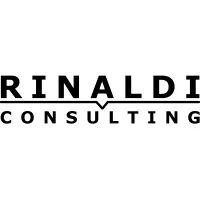 Rinaldi Consulting