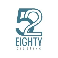 52Eighty Creative