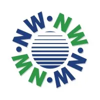 North West Environmental Group