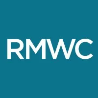 RMWC