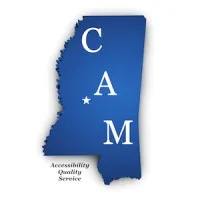 Mississippi Center for Advanced Medicine