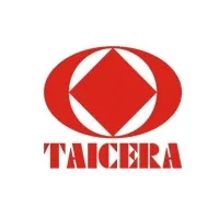 TAICERA ENTERPRISE COMPANY