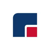 Tekgr Inc.