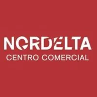 Nordelta Centro Comercial Nordelta Centro Comercial
